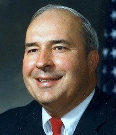 R. Budd Dwyer